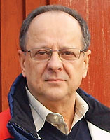 Nikola Janić