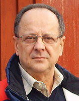 Nikola Janić