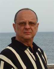 Nikola Janić