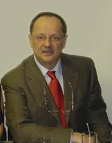 Nikola Janić