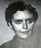 Gordana Todorović