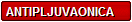 Antipljuvaonica