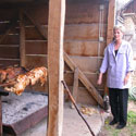 DSCN1680