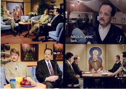 Nikola-na-SvTv-32