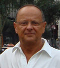 Nikola Janić