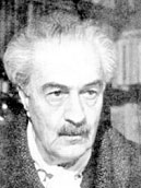 Veljko Petrović