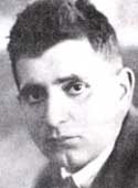 Stanislav Vinaver